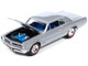 Muscle Cars USA 2022 Set B of 6 pieces Release 3 1/64 Diecast Model Cars Johnny Lightning JLMC031B