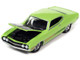 Muscle Cars USA 2022 Set B of 6 pieces Release 3 1/64 Diecast Model Cars Johnny Lightning JLMC031B