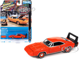 1969 Chevrolet Corvette 427 Garnet Red Metallic MCACN Muscle