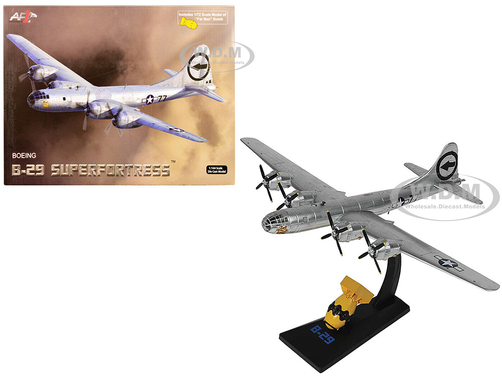 AF1-0112C-L__43276.1683653158. 