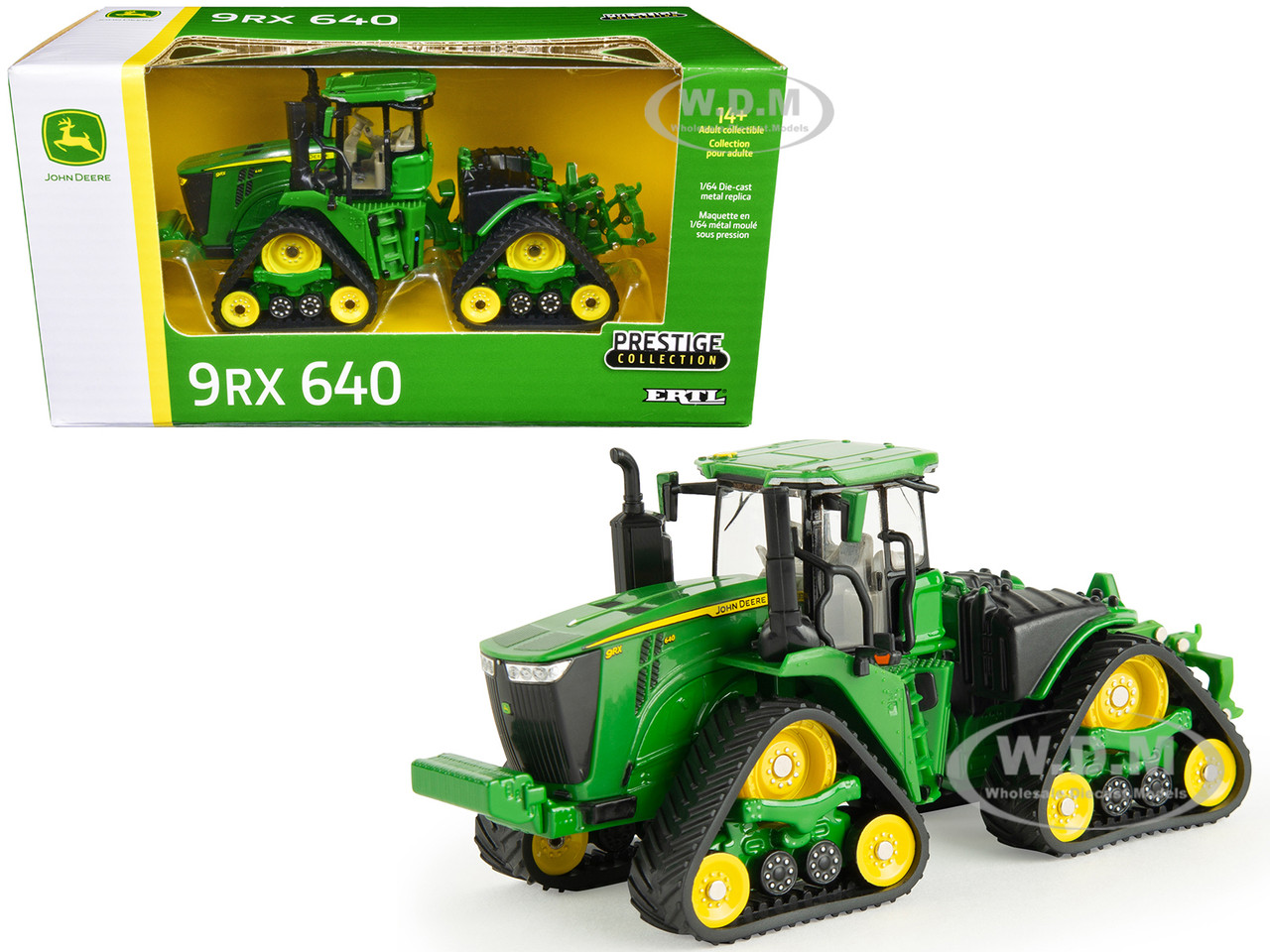 【JOHN DEERE】トラクター、レトロ、 Issuu