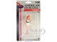 Cosplay Girls Figure 2 for 1/18 Scale Models American Diorama AD18302