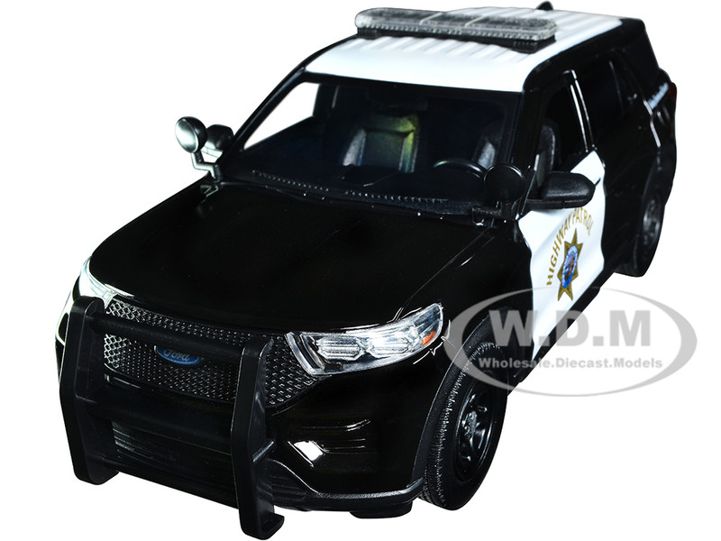 STORM TROOPER 1/8 ビニールモデルキット $_57.JPG?set_id=880000500F