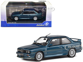 BMW Diecast Model Cars - Super Deals