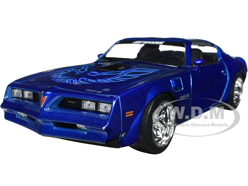 ミニカー Kiddie Car 1977y PONTIAC TRANS AM #49 ミニカー Kiddie Car 1977y PONTIAC TRANS AM #49 Amazon.com: 1