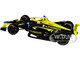 Dallara IndyCar #26 Colton Herta Gainbridge Andretti Autosport NTT IndyCar Series 2023 1/18 Diecast Model Car Greenlight 11183