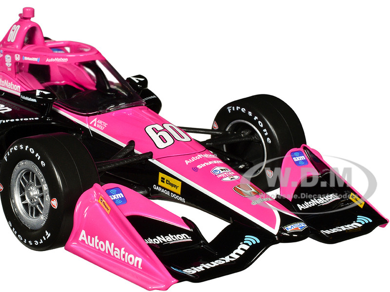 レースクイーン 「2004 CALENDAR SUPER RACE QUEEN」 レースクイーン 「2004 CALENDAR SUPER RACE QUEEN」 - メルカリ