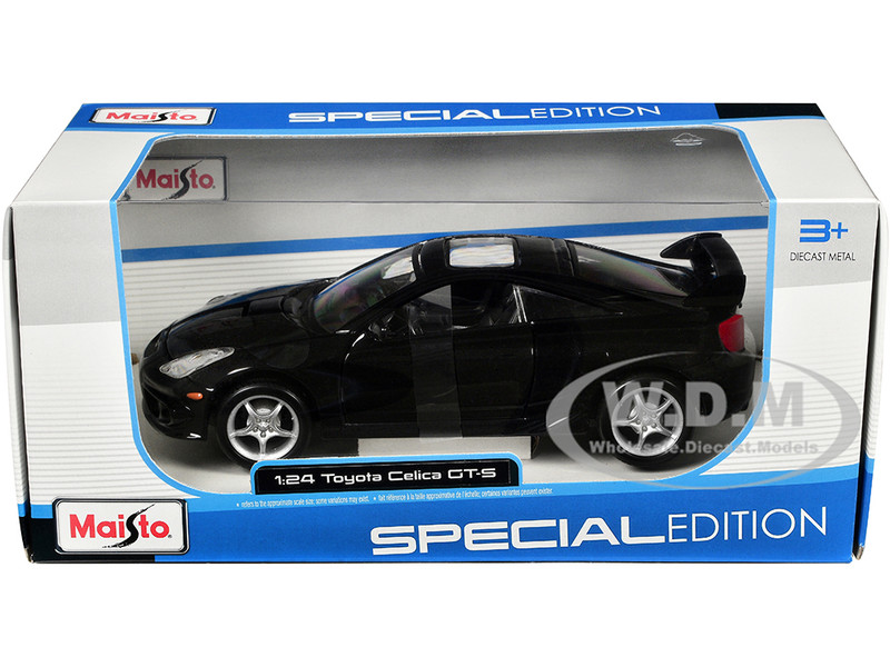 CELICA GT 1/24 プラモデルキット CELICA GT 1/24 プラモデルキット CELICA GT 1/24 プラモデルキット