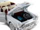 1953 Buick Skylark White 1/32 Diecast Model Car Signature Models 32321