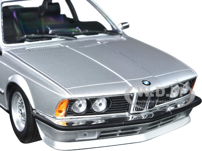 No164 ミニカー1/18MODELCAR GROUP BMW 2000 TI - メルカリ