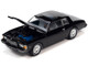 Pop Culture 2023 Set of 6 Cars Release 2 1/64 Diecast Model Cars Johnny Lightning JLPC012
