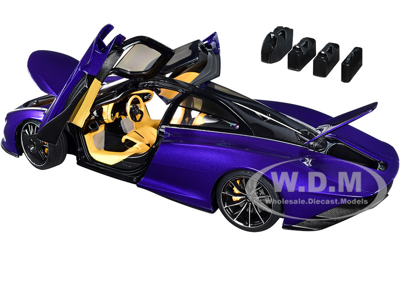 るぅと　コレカ Amazon.com | Kenneth Cole REACTION Out of Bounds Lightweight