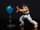 Ryu 6 Moveable Figure with Accessories and Alternate Head and Hands Ultra Street Fighter II The Final Challengers 2017 Video Game Model Jada 34215 Ryu 6 Moveable Figure with Accessories and Alternate Head and Hands Ultra Street Fighter II The Final Challengers 2017 Video Game Model Jada 34215