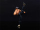 Fei Long 6 Moveable Figure with Accessories and Alternate Head and Hands Ultra Street Fighter II The Final Challengers 2017 Video Game model Jada 34217