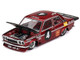 Datsun 510 Pro Street JPN V1 Kaido House Special 1/64 Diecast Model Car Mini GT KHMG087