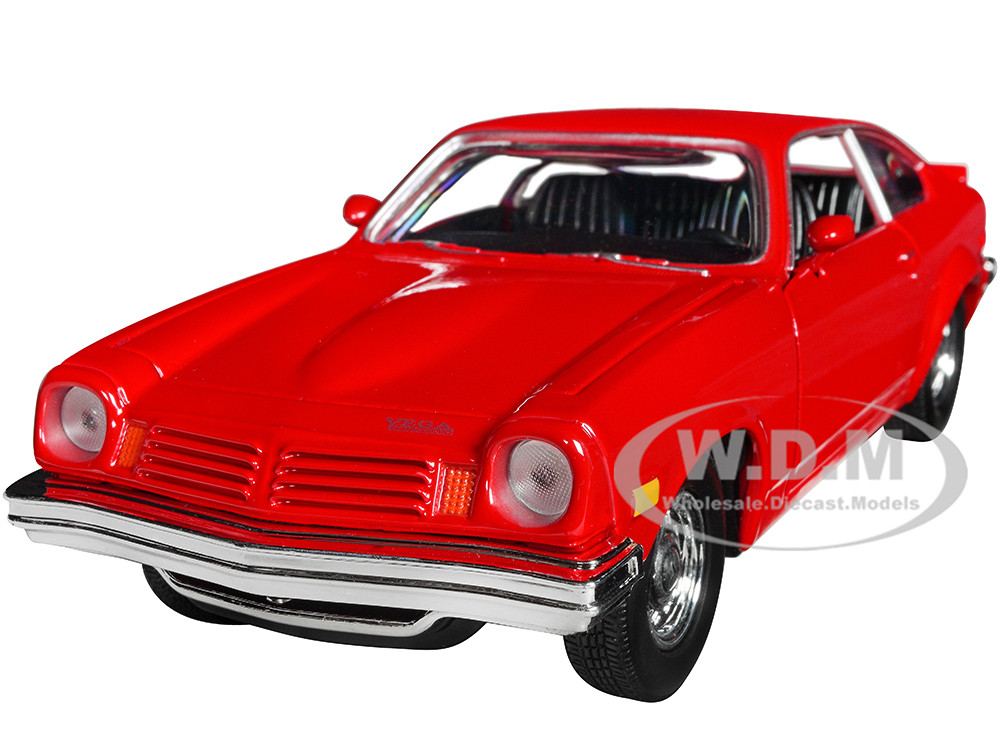 Secret Collection～RED～ Jonsered CS-2172, 2186, 2188, Redmax GZ 9000 Clutch Cover