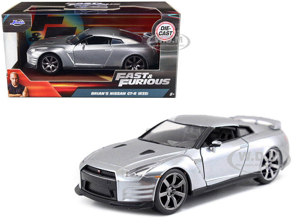 T-90S MODERNIZED (Mod 2013) 1/35キット　開封品 KYOSHO Mini-z Body NISSAN SILVIA K's (S13) with Aero Kit