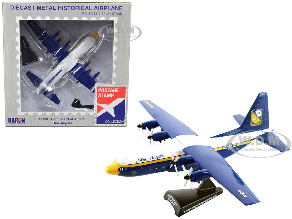 1/72 KC-130F fat Albert ファットアルバート◎ $_57.PNG?set_id=880000500F