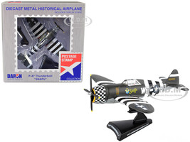 バラ売可　モデルアート　Ta152　Fw190　Me262　P-51　雷電　飛燕 飛行機模型スペシャル | P-51マスタング - モデルアート 通販