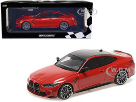 ミニカー MINICHAMPS BMW 3.5 CSL 1:18 BMW 3.5 CSL Gosser Beer Gruppe 5 1:18 by Minichamps EP.113