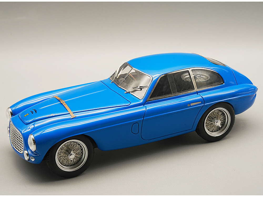 ☆絶版*世界20台*BBR*1/43*Ferrari 458 Italia Pininfarina