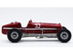 Alfa Romeo Tipo B P3 #95 Rudolf Caracciola Winner Klausen Race 1932 Limited Edition to 1000 pieces Worldwide 1/18 Diecast Model Car CMC M-224