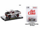Sodas Set of 3 pieces Release 28 Limited Edition to 4650 pieces Worldwide 1/64 Diecast Model Cars M2 Machines 52500-A28