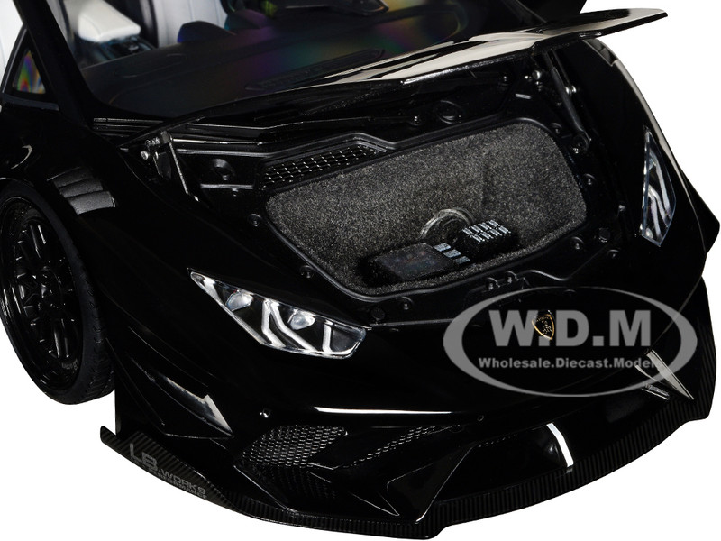 79129_5__22511.1695679042.800.