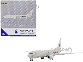Boeing P 8 Poseidon Patrol Aircraft British Royal Air Force