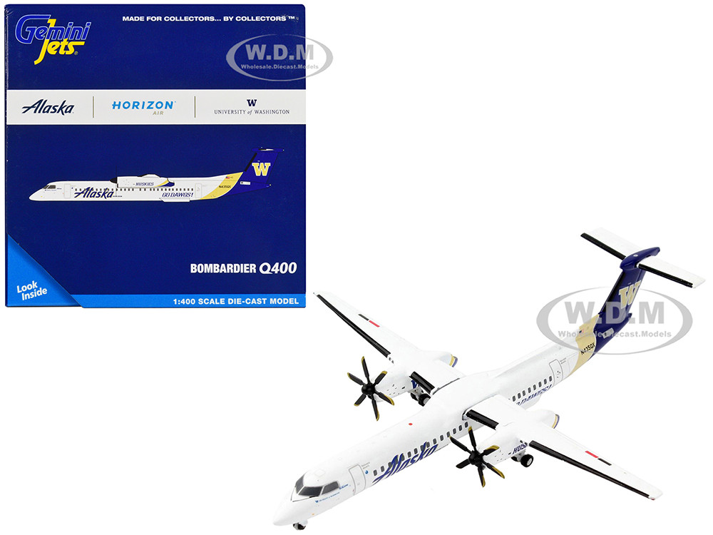 楽天市場】ボンバルディア DHC-8-Q400 エアカナダ 新塗装 C-GGOY