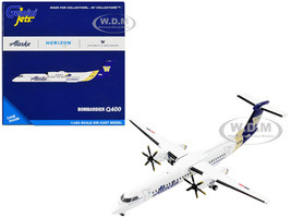 Embraer ERJ-175 Commercial Aircraft 