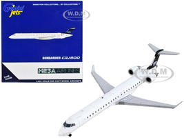 アラスカ航空 Q400 Gemini Jets ボンバルディア ☆アラスカ航空 Q400 Gemini Jets ボンバルディア - メルカリ