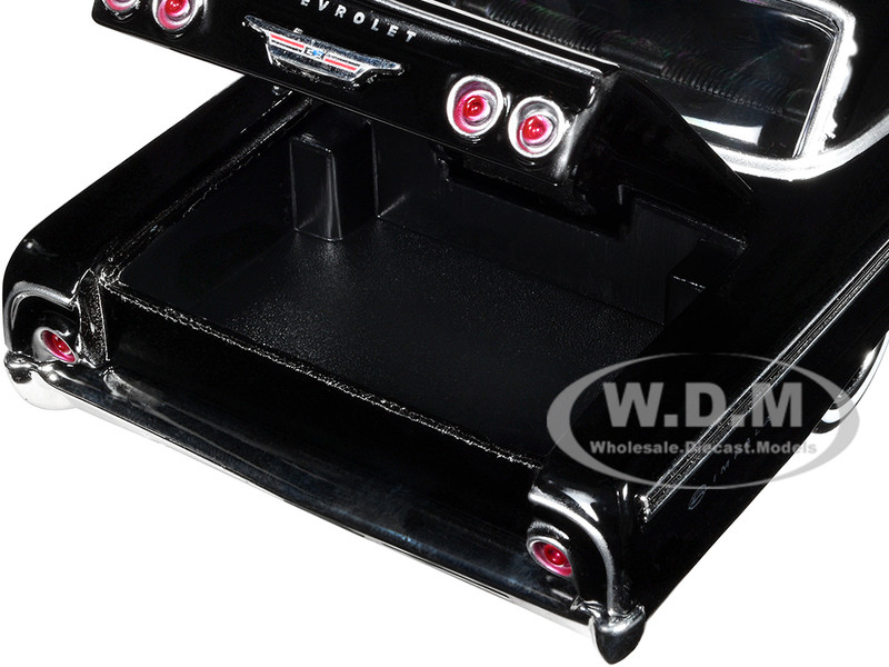 1:24 ミニカー　約100台セット 新品 アオシマ 1/64 グラチャン 14弾 BoostGear 特注 ジャパン