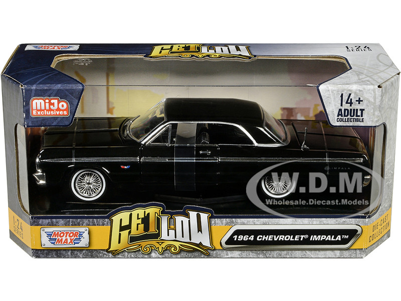 シャルムボー　カームシリーズ シャルム・ボー カーム 揺らぎ肌保湿コース | 思わずふれたく