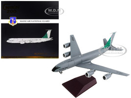 【Gemini Jets 1/200 KC-46A 航空自衛隊】 51T0ZsyCOkL._UF350,350_QL50_.jpg