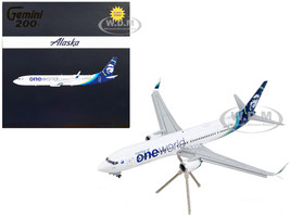 Boeing 737 900ER Commercial Aircraft Delta Air Lines White