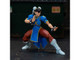 Chun Li 6 Moveable Figure with Accessories and Alternate Head and Hands Ultra Street Fighter II The Final Challengers 2017 Video Game Model Jada 34216