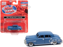 趣味 TRANSIT DAZE Collectibles | Iconic Replicas 1/64 NEW FLYER XCELSIOR