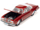 Johnny Lightning 2 Packs 2023 Set B of 6 pieces Release 2 1/64 Diecast Model Cars Johnny Lightning JLPK022B