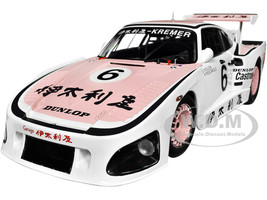 ポルシェ935J K MODEL1/43 #2 1982 Bob Wollek Porsche 935J K Model1/43 2 1982 Bob Wollek | eBay