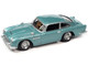 Classic Gold Collection 2023 Set A of 6 Cars Release 1 1/64 Diecast Model Cars by Johnny Lightning JLCG031A