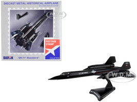 Lockheed F 80 Shooting Star Fighter Aircraft Evil Eye