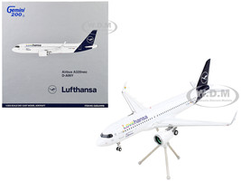 Airbus A330 300 Commercial Aircraft Lufthansa Diversity Wins