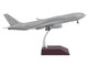 Airbus A330 MRTT Tanker Aircraft Armee de l Air France Air Force Gemini 200 Series 1/200 Diecast Model Airplane GeminiJets G2FAF803