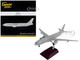Airbus A330 MRTT Tanker Aircraft Armee de l Air France Air Force Gemini 200 Series 1/200 Diecast Model Airplane GeminiJets G2FAF803