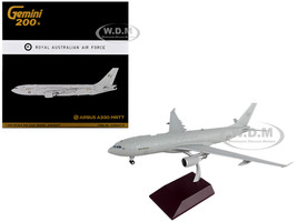 Boeing KC 46A Pegasus Tanker Aircraft Japan Air Self Defense
