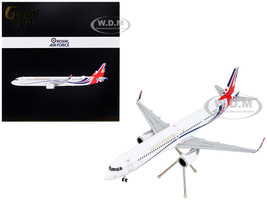 Amazon | 1/200 Gemini200 A330-200 MRTT ボイジャーKC.2