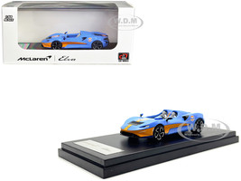 Amazon | △入手困難！Matt Orange！限定品！Tecnomodel 1/18