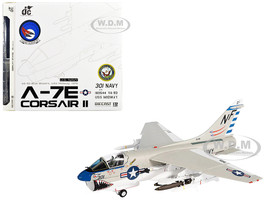 Grumman EA-6B Prowler Attack Aircraft 
