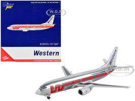 Boeing 737 800BCF Commercial Aircraft S7 Airlines Cargo